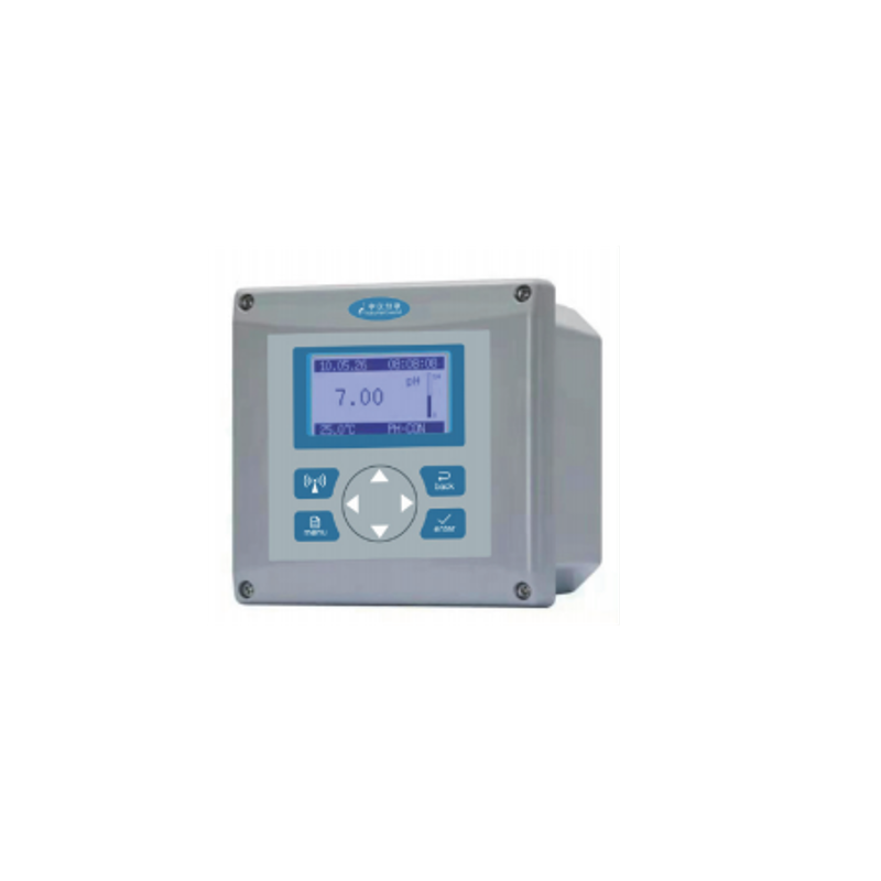 AMCL100 消毒剂数字化通用控制器